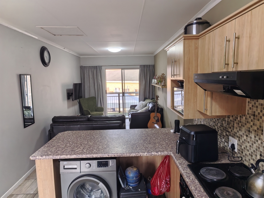 3 Bedroom Property for Sale in Windsor Park Eastern Cape